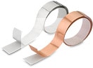 WE-CF EMC Shielding Tape